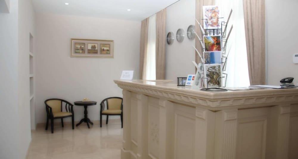 Old Metekhi Hotel Tiflis Dış mekan fotoğraf